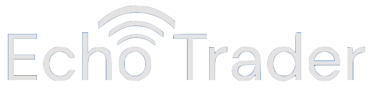 Echo Trader